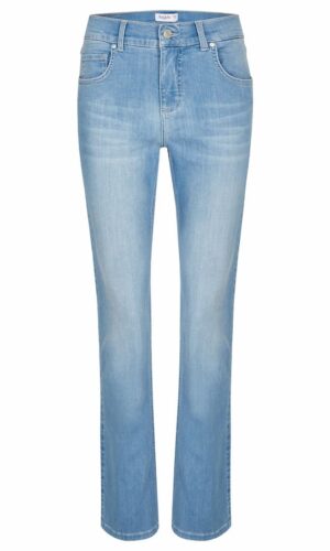 Angels LENI Light blue used