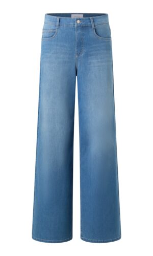 Angels LIVA Light blue used