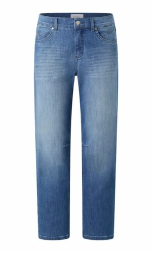 Angels EVY Light blue used