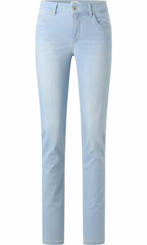 Angels CICI Bleached blue used