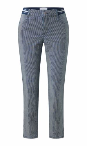 Angels CIRA SPORTY Blue used