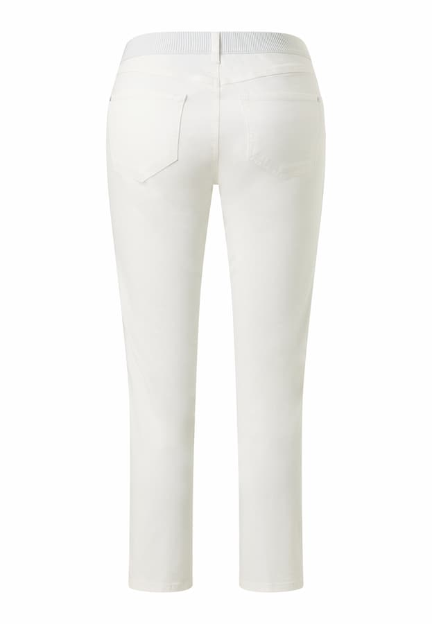 Angels CIRA SPORTY Light ecru - Afbeelding 2