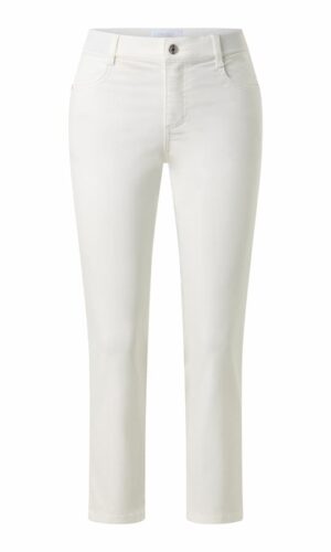 Angels CIRA SPORTY Light ecru