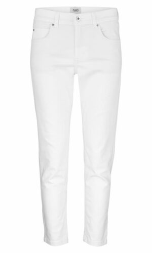 Angels ORNELLA White