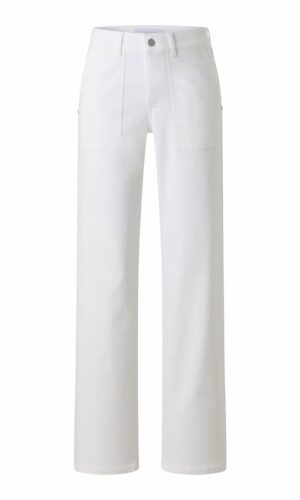 Angels LIZ URBAN White