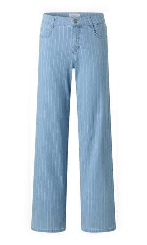 Angels LIZ Bleached blue