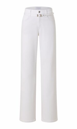 Angels LIZ CITY White