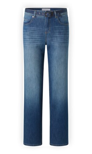 Angels LARA CITY Mid blue used