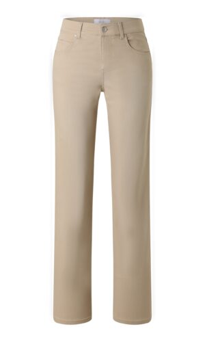 Angels LARA Sand used