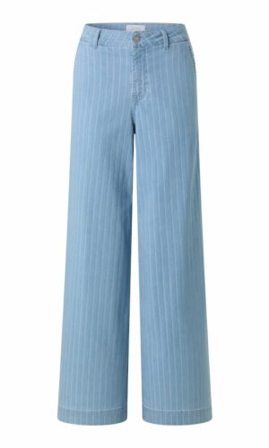 Angels LIVA CHIC Bleached blue