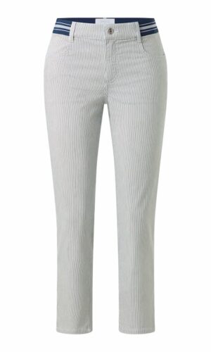 Angels CIRA SPORTY Blue