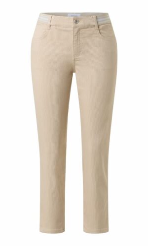 Angels CIRA SPORTY Sand used