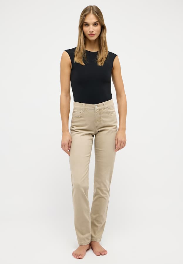 Angels CICI Sand used - Afbeelding 3