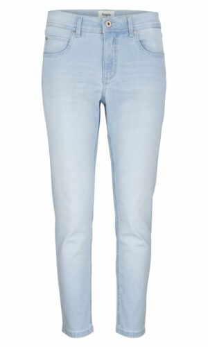 Angels ORNELLA Bleached blue used