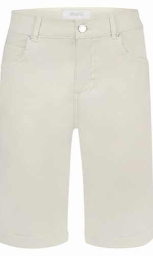 Angels BERMUDA TURN UP Lunar rock