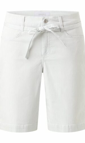 Angels LIA CITY Sky used