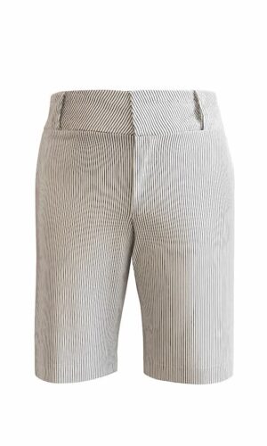 Angels BERMUDA CHIC Blue