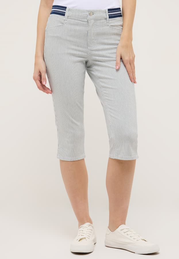 Angels ANACAPRI SPORTY Blue - Afbeelding 5