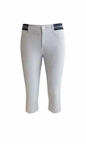 Angels ANACAPRI SPORTY Blue