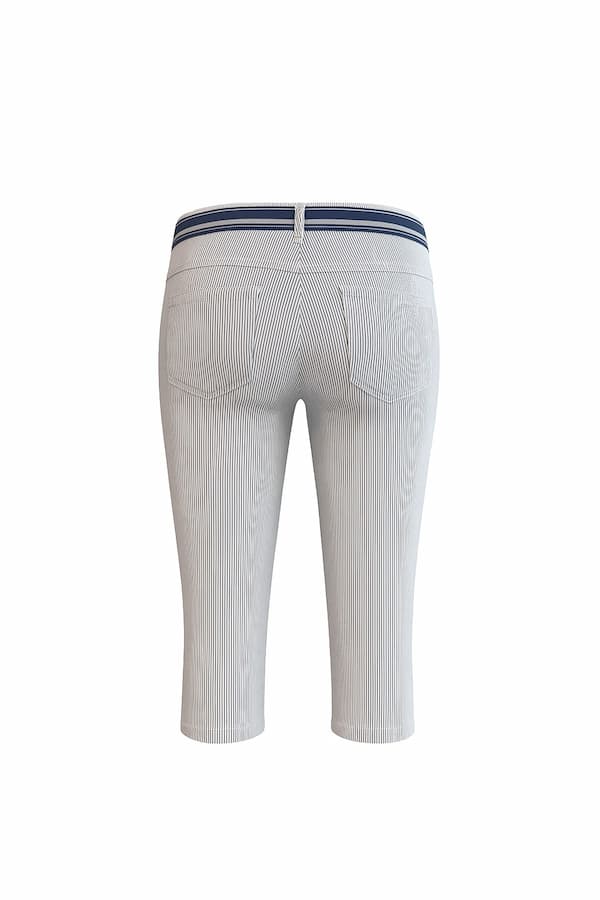 Angels ANACAPRI SPORTY Blue - Afbeelding 2