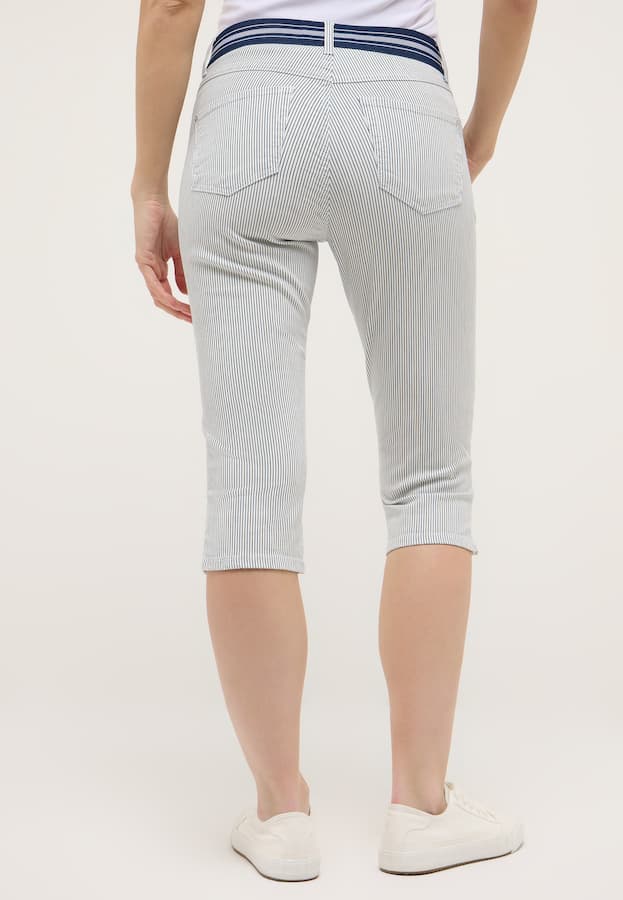 Angels ANACAPRI SPORTY Blue - Afbeelding 6