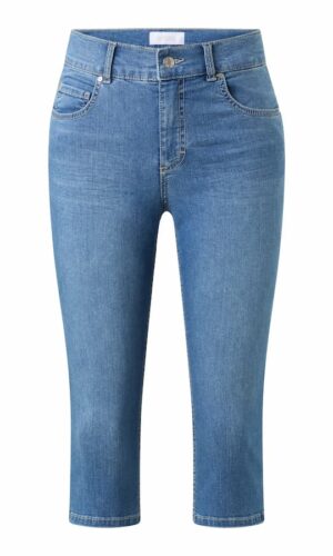 Angels ANACAPRI Stone blue used