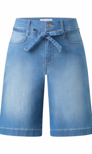 Angels LIA CITY Light blue used