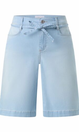 Angels LIA CITY Bleached blue used