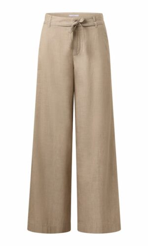 Angels LIVA SLEEK Iced coffee