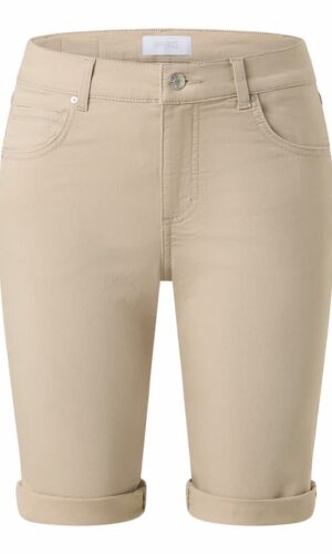 Angels BERMUDA TURN UP Sand used