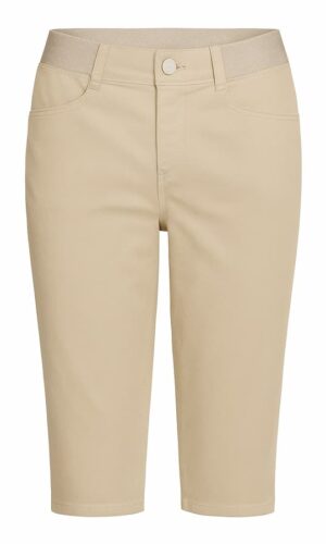 Angels ANACAPRI SPORTY Sand used