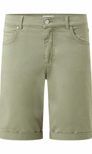 Angels BERMUDA TURN UP Eucalyptus