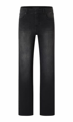 Angels LARA Anthracite used