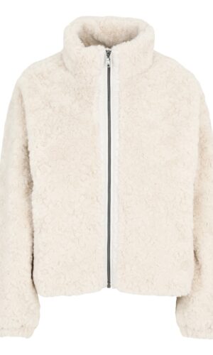Covered Chloe 2 - Beige
