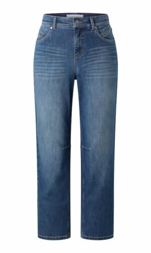 Angels EVY Mid blue used