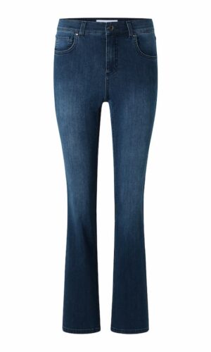 Angels LENI Blue used