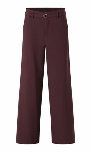 Angels LIVA SLEEK Deep wine