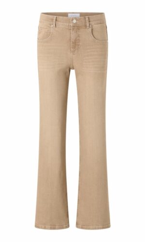 Angels LARA Desert beige used