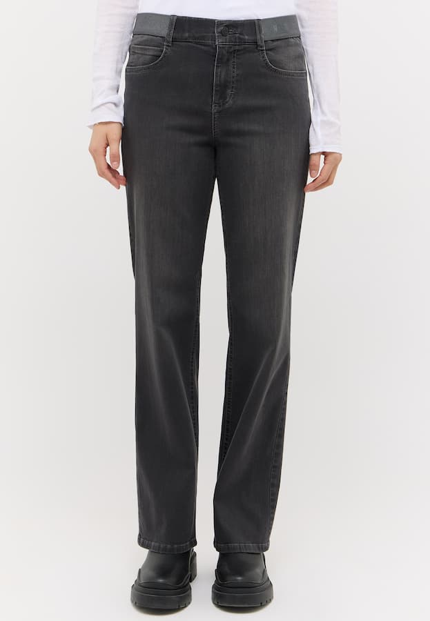 Angels LARA SPORTY Grey used - Afbeelding 4