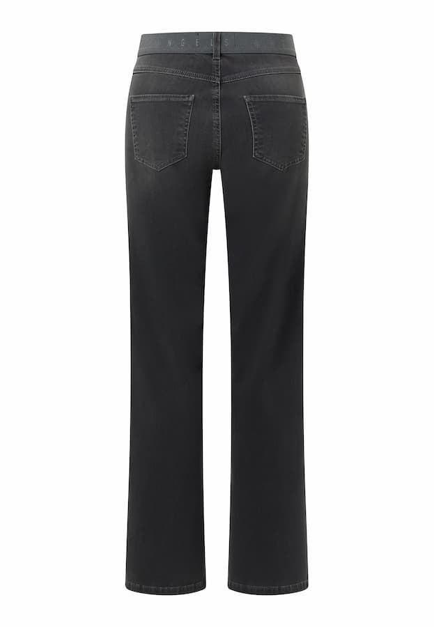 Angels LARA SPORTY Grey used - Afbeelding 5