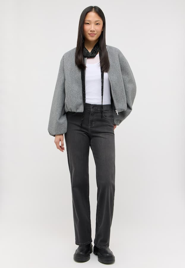 Angels LARA SPORTY Grey used - Afbeelding 3
