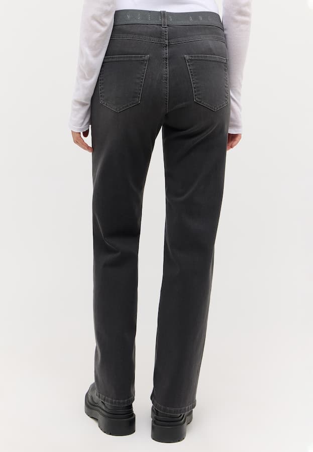 Angels LARA SPORTY Grey used - Afbeelding 2