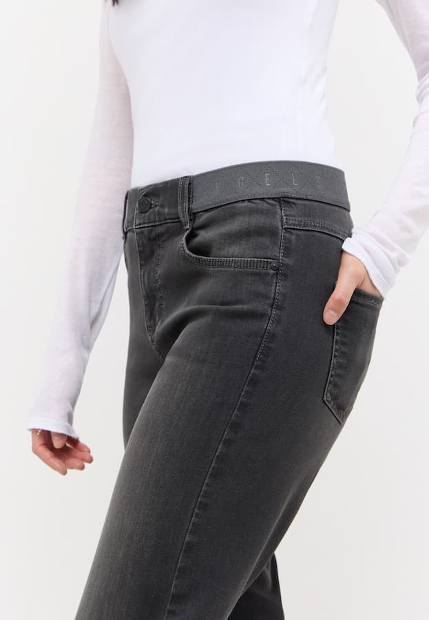 Angels LARA SPORTY Grey used - Afbeelding 6