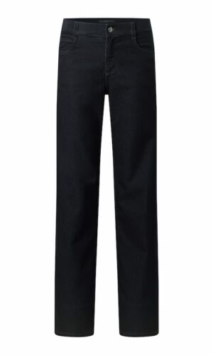 Angels LIZ SPORTY Rinse night blue