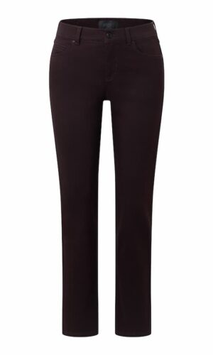 Angels CICI Deep wine used