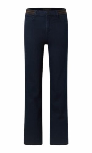 Angels LARA SPORTY Night blue