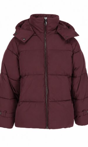 Covered Ann - Windsor Wine
