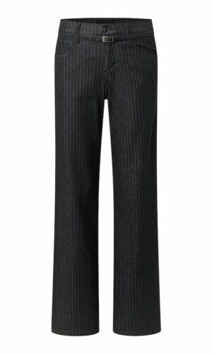 Angels LIZ CITY Anthracite