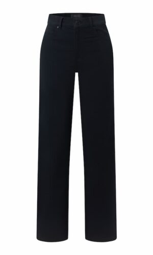 Angels LARA Dark blue