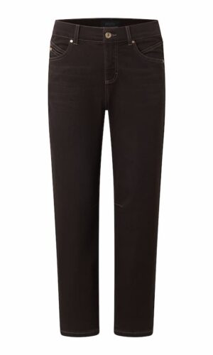 Angels EVY Dark espresso used